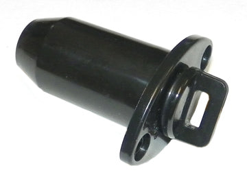 Drain Plug Assembly - Seadoo