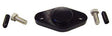 Oil Injection Block Off Plate 800-951cc