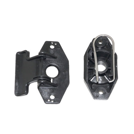 Latch, Front Hood / Rear Seat - Seadoo