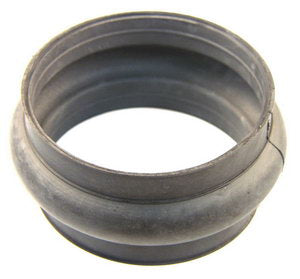 Exhaust Boot - Kawasaki