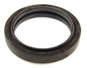 Exhaust Boot - Kawasaki