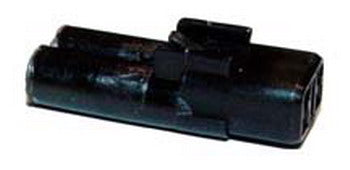 Temp Sensor Chip - Yamaha 1200-1300cc