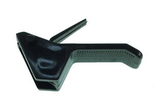 Compartment Latch Seadoo All RX, Newer GTI & XP