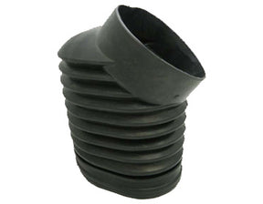 Shock Cover Boot - Seadoo HX