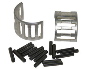 Bearing, Caged Rod - Mercury 70-115 HP, 3.0L