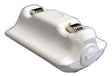 Fuel Baffle Float