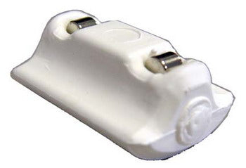 Fuel Baffle Float