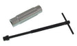 Piston Pin Puller