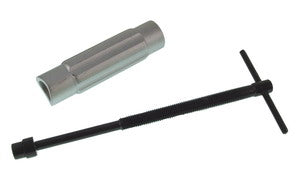 Piston Pin Puller