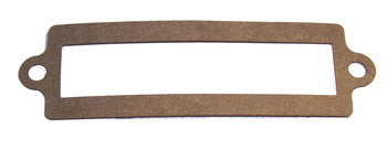 Reed Gasket 3 cyl