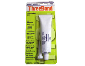 Liquid Gasket