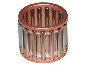 Wrist Pin Bearing 800cc/GP1200R/GP1300R