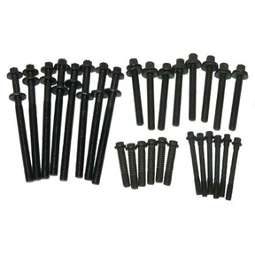 Kit, Engine Bolt - Seadoo 1503 / 1630