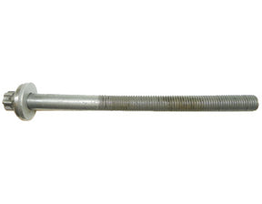 Head Bolt - Seadoo 4tec