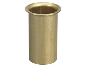 Drain Tube 1' x 3'