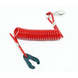Lanyard, Switch - Yamaha 6-300hp