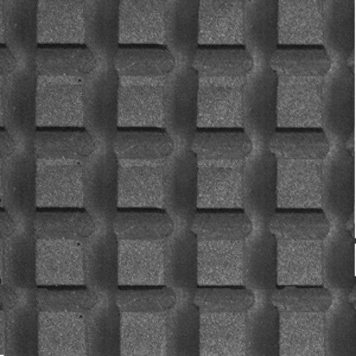 traction tread rubber runner mats Traction Mats