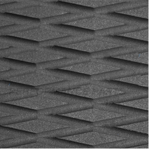 Mat, Traction - Diamond Pattern 62"x40" Sheet