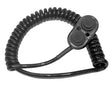 Trim Switch - Universal