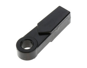 Adapter, Cable - Yamaha 30-75hp 4 Stroke