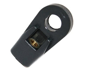 Adapter, Cable - Yamaha 8-300hp