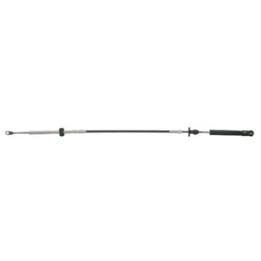 Control Cable - Johnson/Evinrude