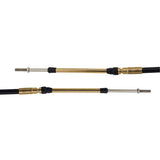 Control Cable, Universal - 33C Style