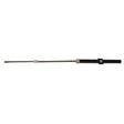 Steering Cable - Teleflex The Rack