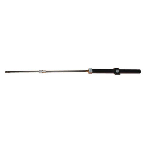 Steering Cable - Teleflex The Rack