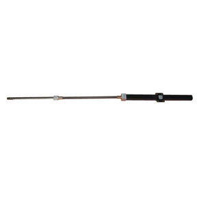 Steering Cable - Teleflex The Rack
