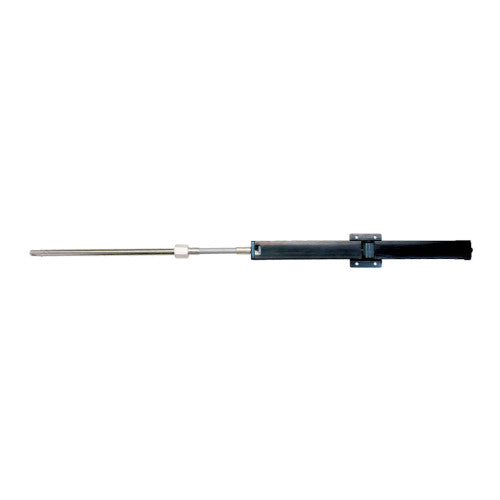 Steering Cable, TX Back Rack Single Cable - SSC13412, SSC13414