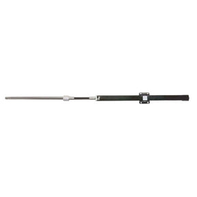 Steering Cable - Rack and Pinion