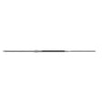 Steering Cable - Rotary