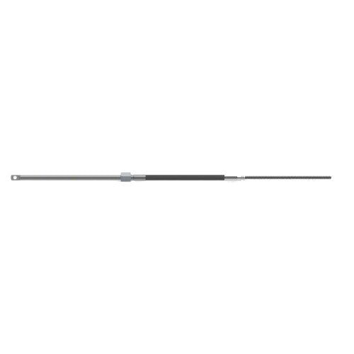 Steering Cable - Rotary