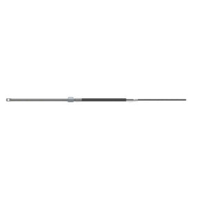 Steering Cable - Rotary