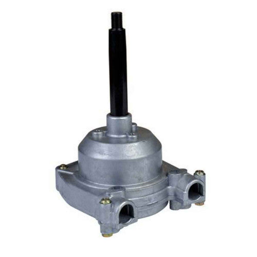 Single Helm, ZTS Rotary - 900-700040 – Offshore Marine
