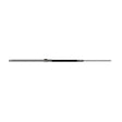 Steering Cable - UR Rotary