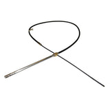Steering Cable - M66 Rotary