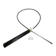 Steering Cable - M86 Rack