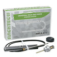 Racktech Steering System