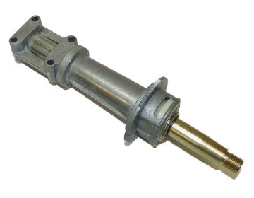 Rack Helm - Single Cable