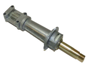 Rack Helm - Single Cable