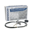 Rotech Rotary Steering System