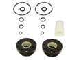 Seastar Steering Kit