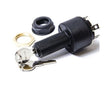 Switch, Ignition - Johnson / Evinrude / OMC 