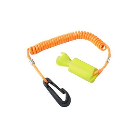 Lanyard, D.E.S.S Seadoo - 900 / 1503 / 1630