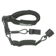 Lanyard, Wrist Pro - Seadoo