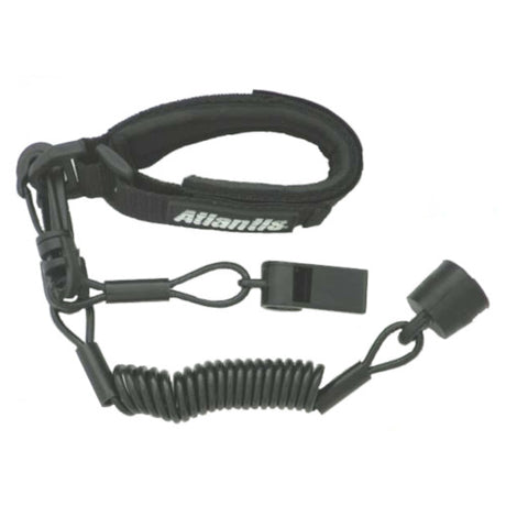 Lanyard, Wrist Pro - Seadoo
