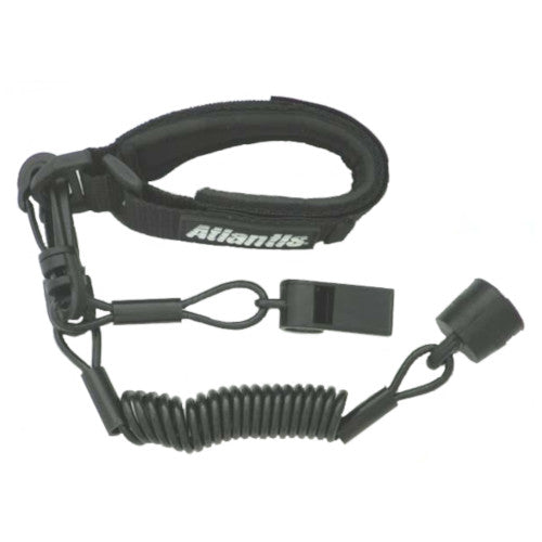 Lanyard, Wrist Pro - Seadoo