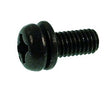 Needle & Seat Screw